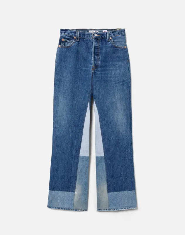 No. 26HRWDLG11231598 sold by Re/Done