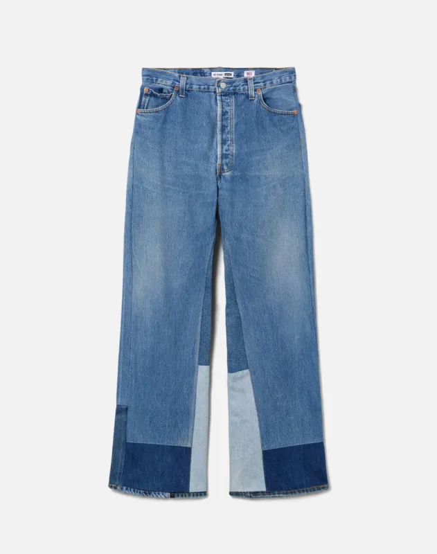 No. 26HRWDLG11231599 sold by Re/Done