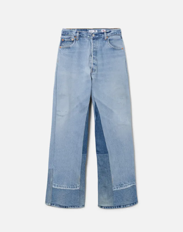 No. 27HRWDLG11231600 sold by Re/Done