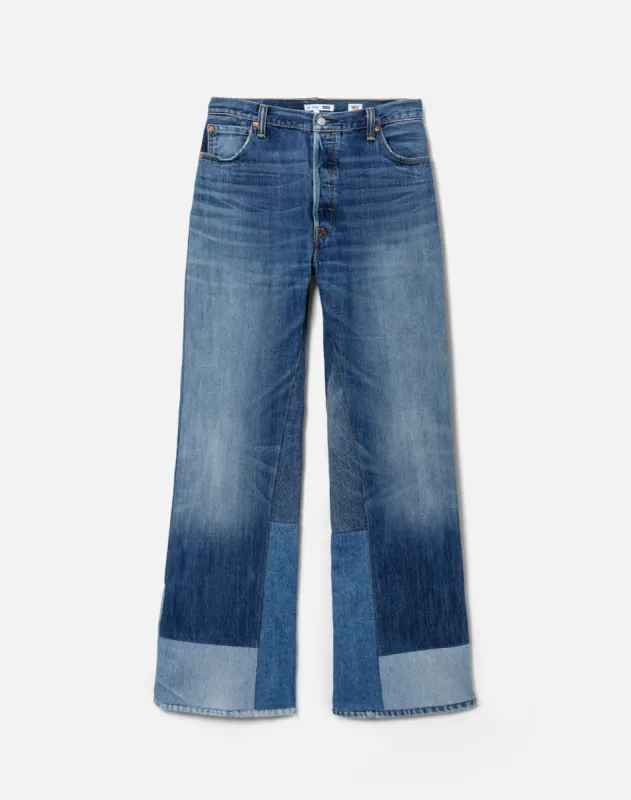 No. 27HRWDLG11231601 sold by Re/Done