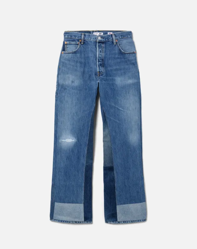 No. 27HRWDLG11231603 sold by Re/Done