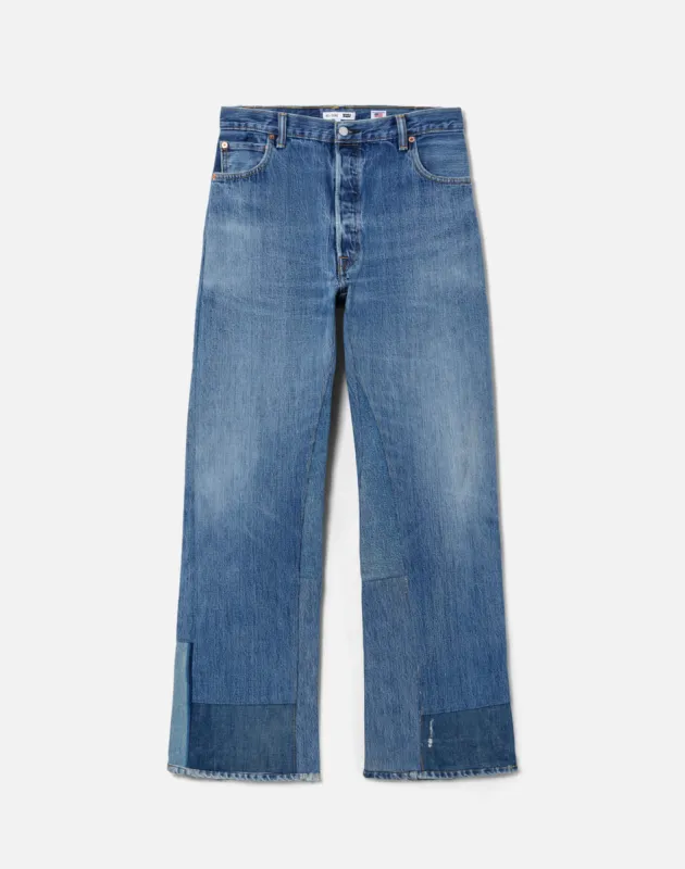 No. 27HRWDLG11231604 sold by Re/Done