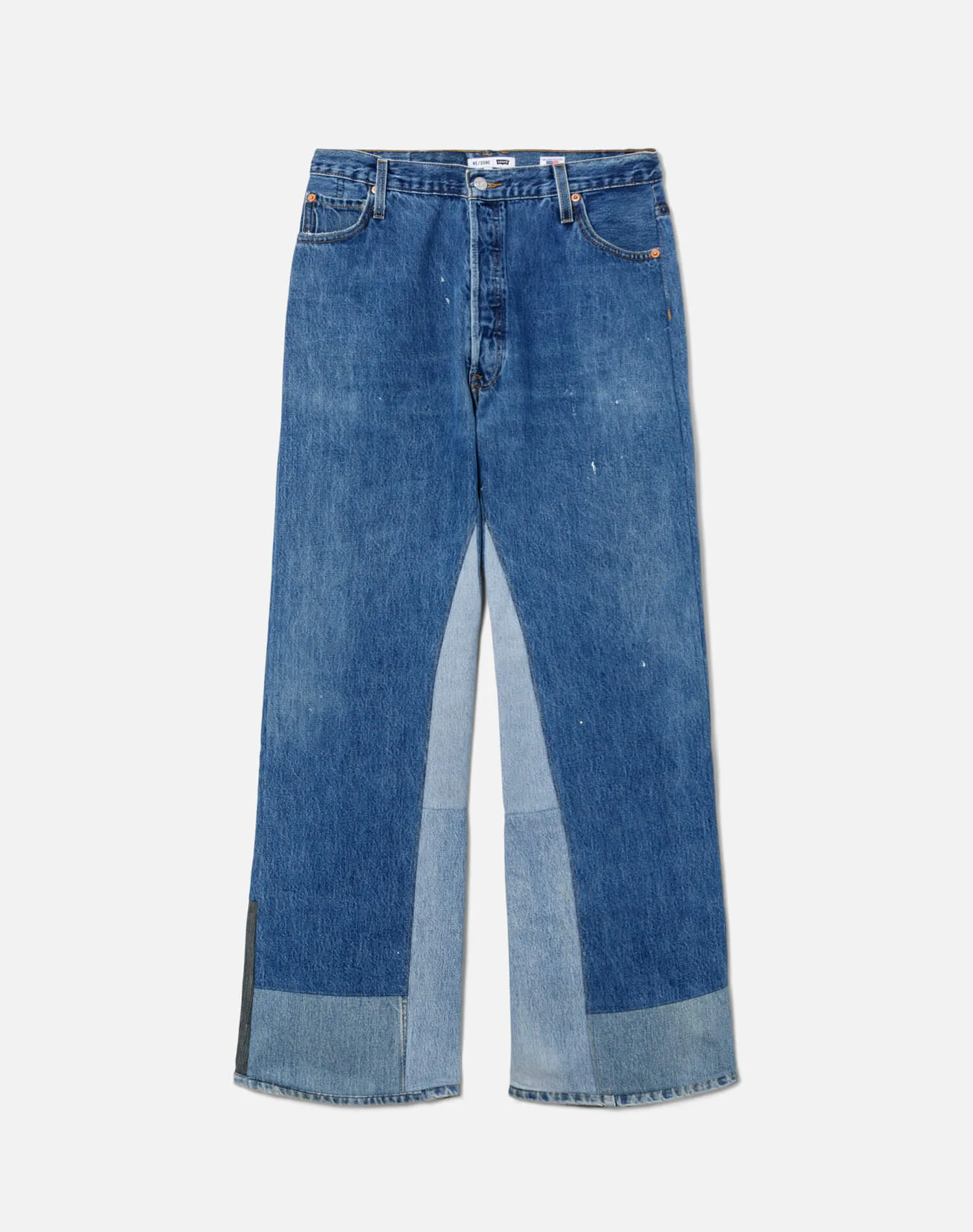 No. 28HRWDLG11231608 sold by Re/Done