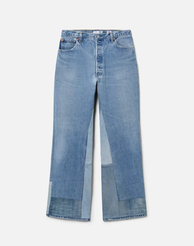 No. 29HRWDLG11231609 sold by Re/Done