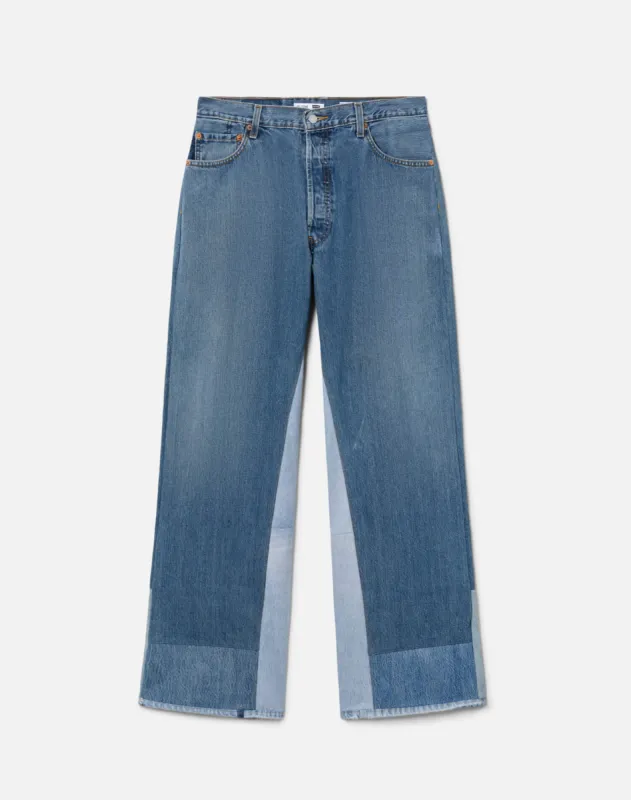 No. 30HRWDLG11231611 sold by Re/Done