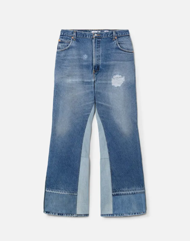 No. 30HRWDLG11231612 sold by Re/Done