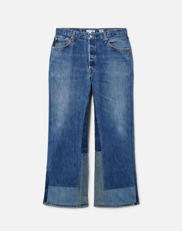 No. 31HRWDLG11231613 sold by Re/Done