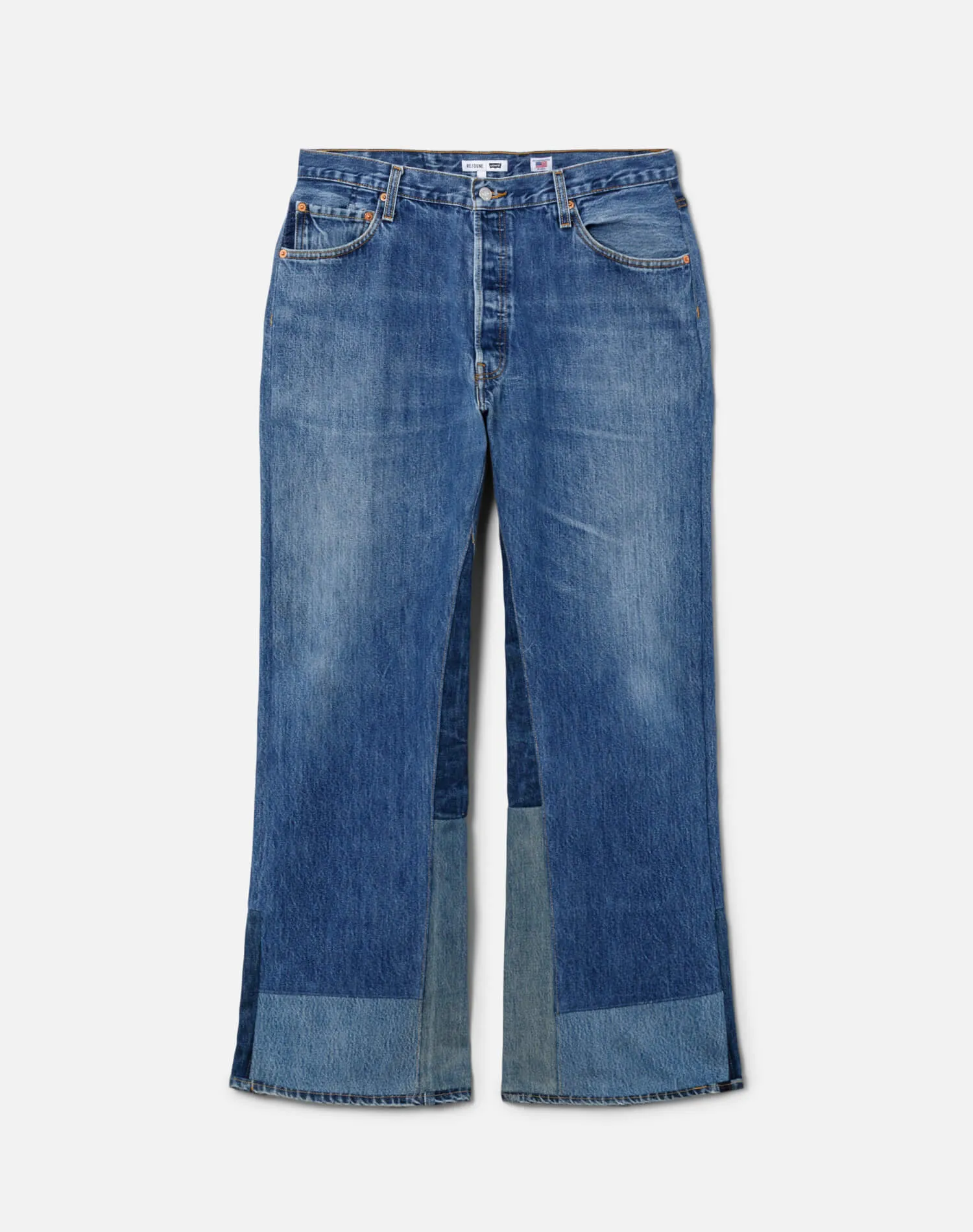 No. 31HRWDLG11231613 sold by Re/Done