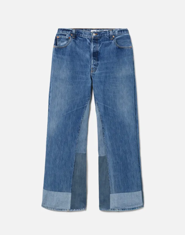 No. 32HRWDLG11231614 sold by Re/Done