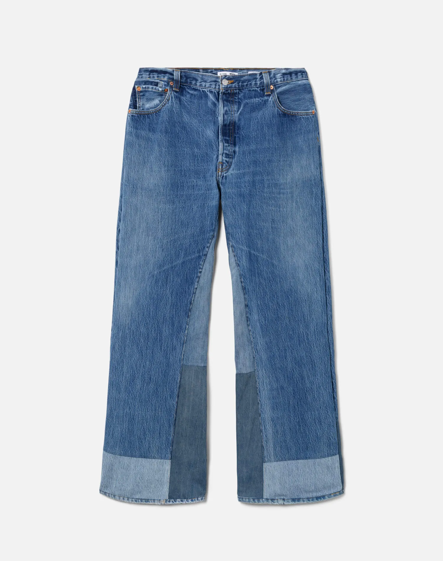 No. 32HRWDLG11231614 sold by Re/Done