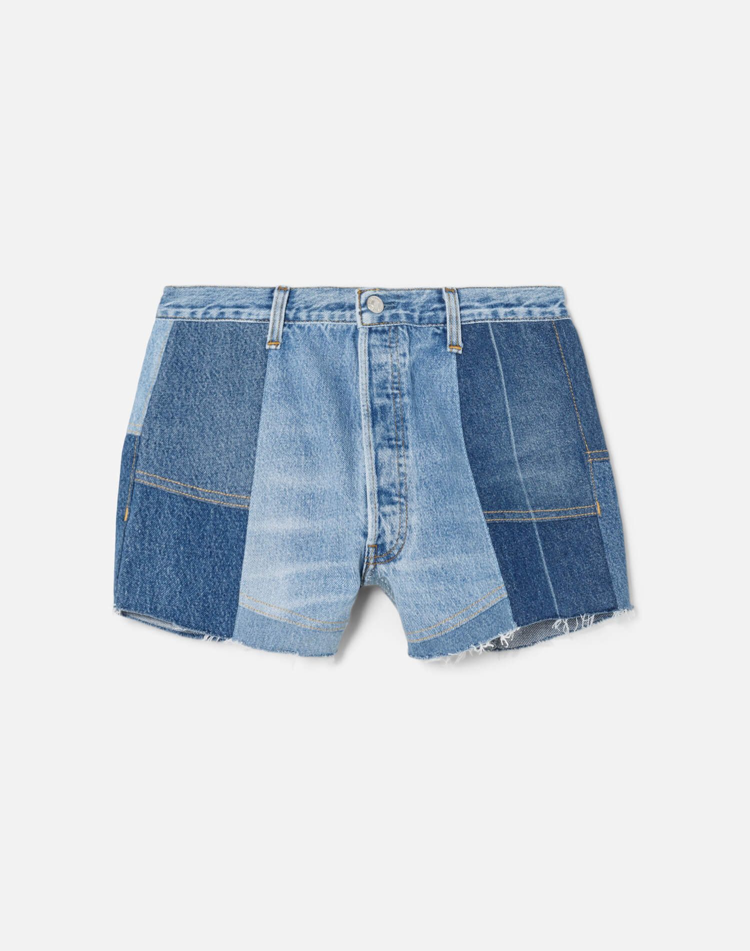 No. 27PSH30018 sold by Re/Done