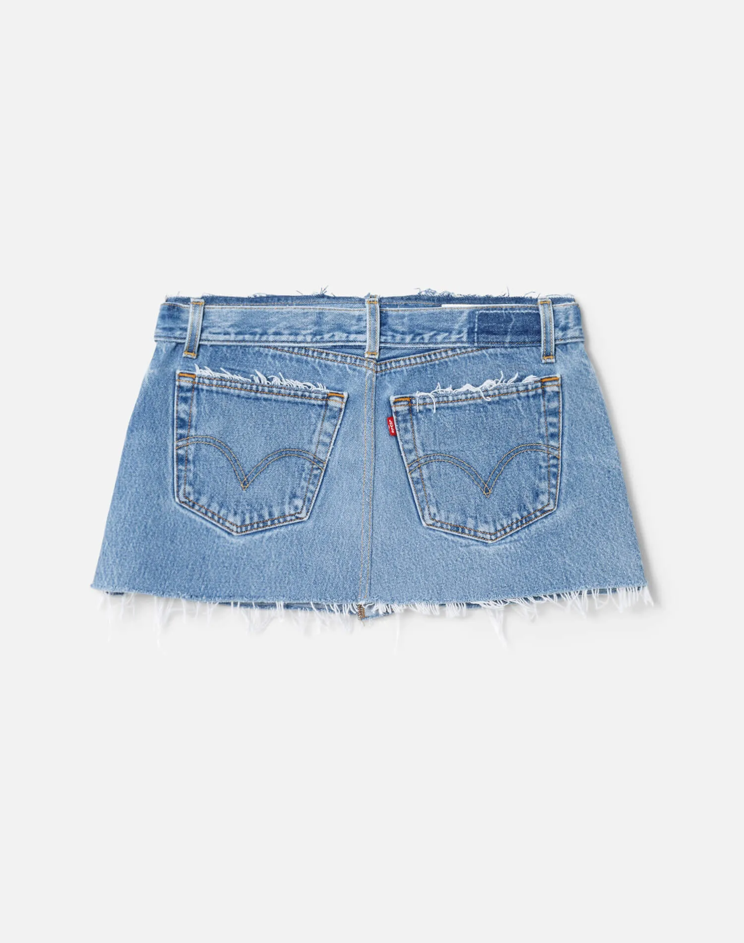 No. 25MSKCON11229355 sold by Re/Done product image thumbnail 2