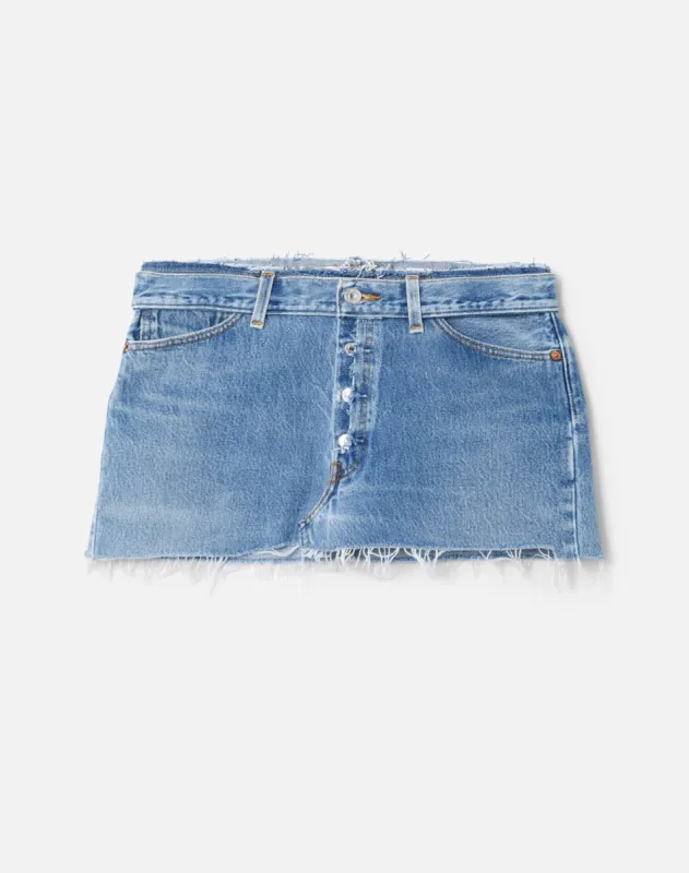 No. 25MSKCON11229355 sold by Re/Done