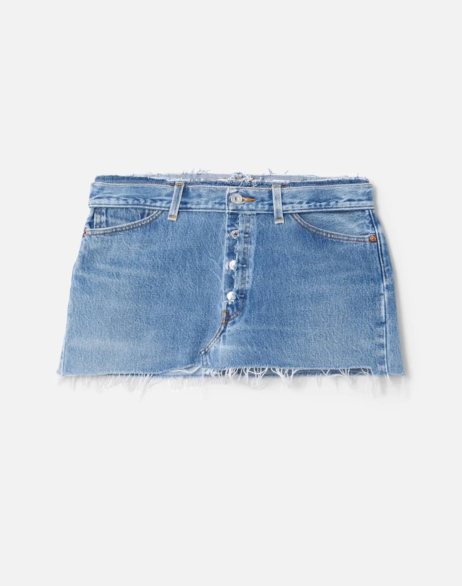 No. 25MSKCON11229355 sold by Re/Done