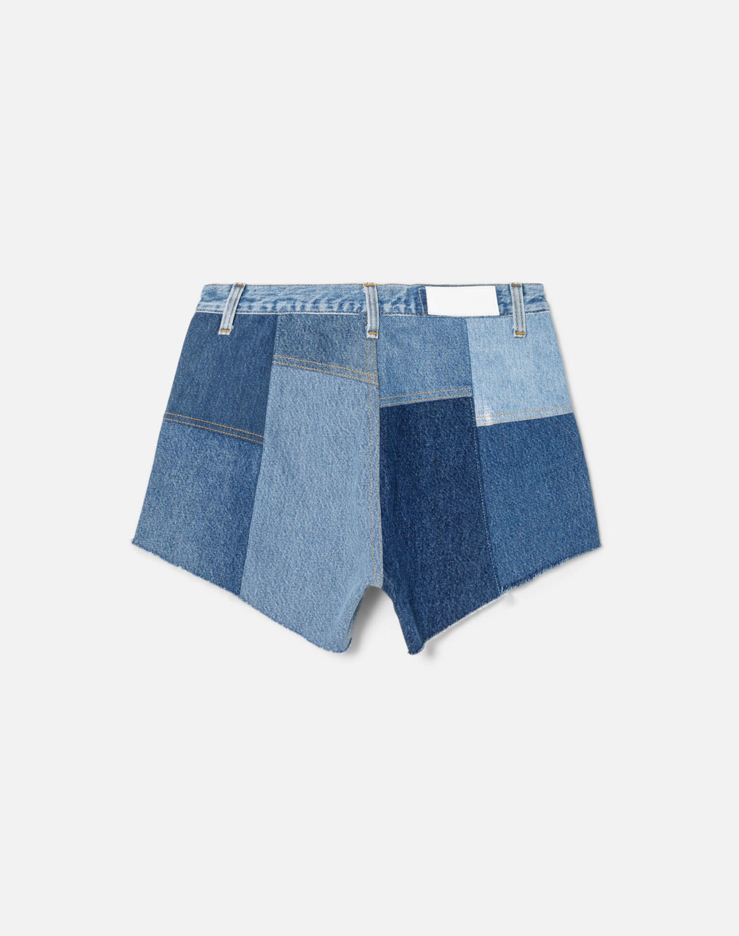 No. 27PSH30018 sold by Re/Done product image thumbnail 2