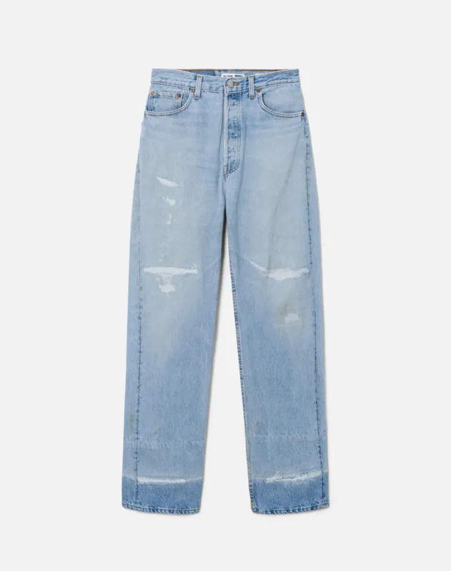 No. 27NJ11231658 made by Re/Done