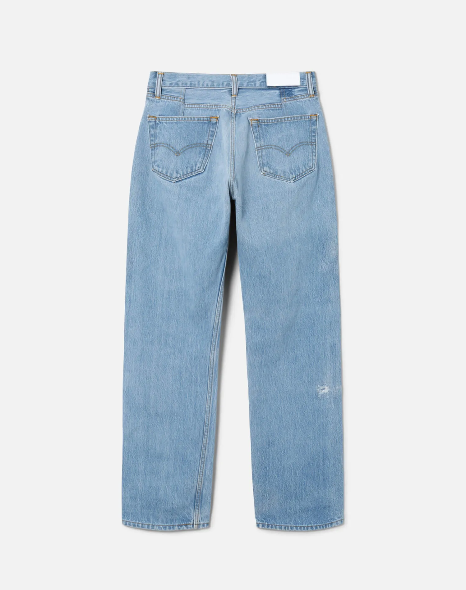 No. 27NJ11231657 sold by Re/Done product image thumbnail 2