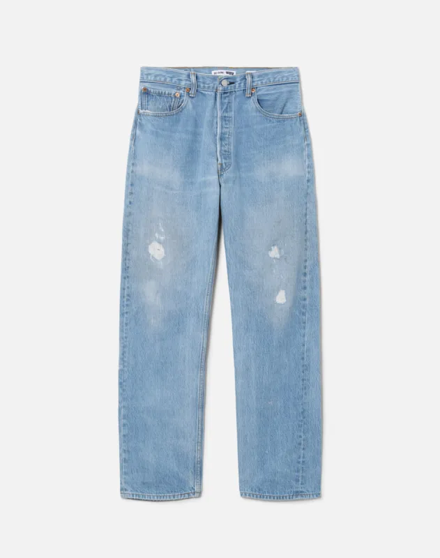 No. 27NJ11231657 sold by Re/Done