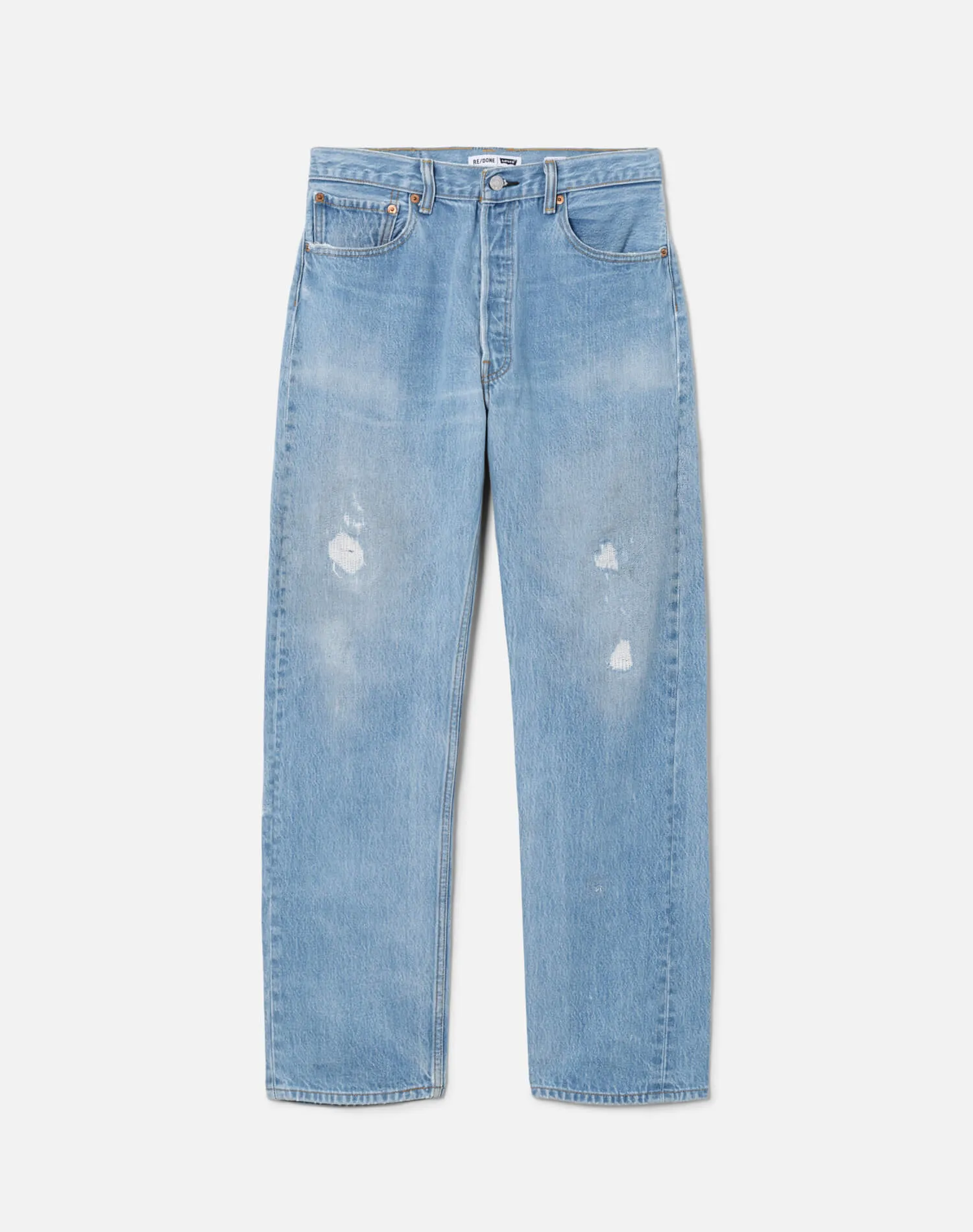 No. 27NJ11231657 sold by Re/Done