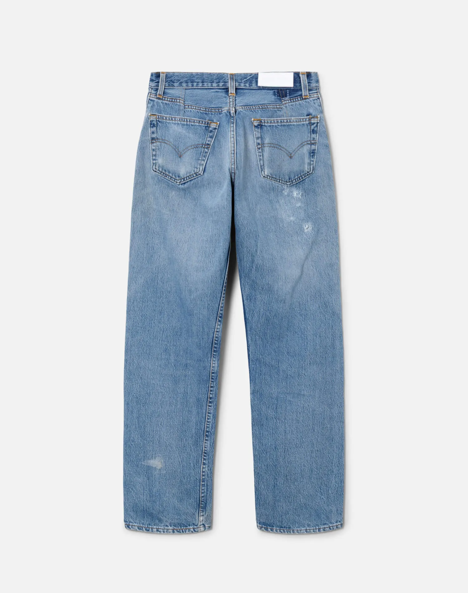 No. 27NJ11231655 sold by Re/Done product image thumbnail 2