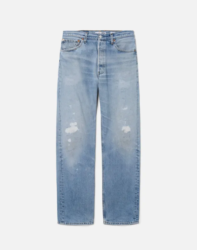 No. 27NJ11231654 sold by Re/Done