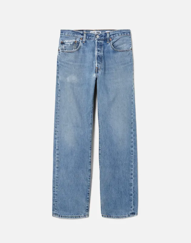 No. 27NJ11231652 sold by Re/Done