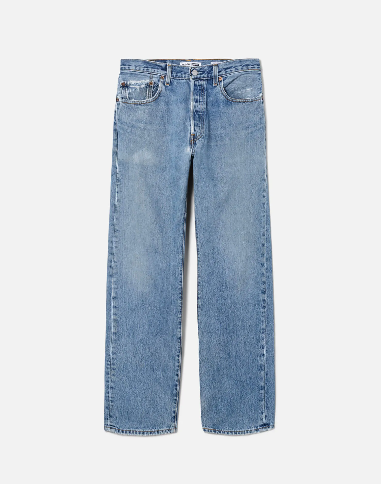 No. 27NJ11231652 sold by Re/Done