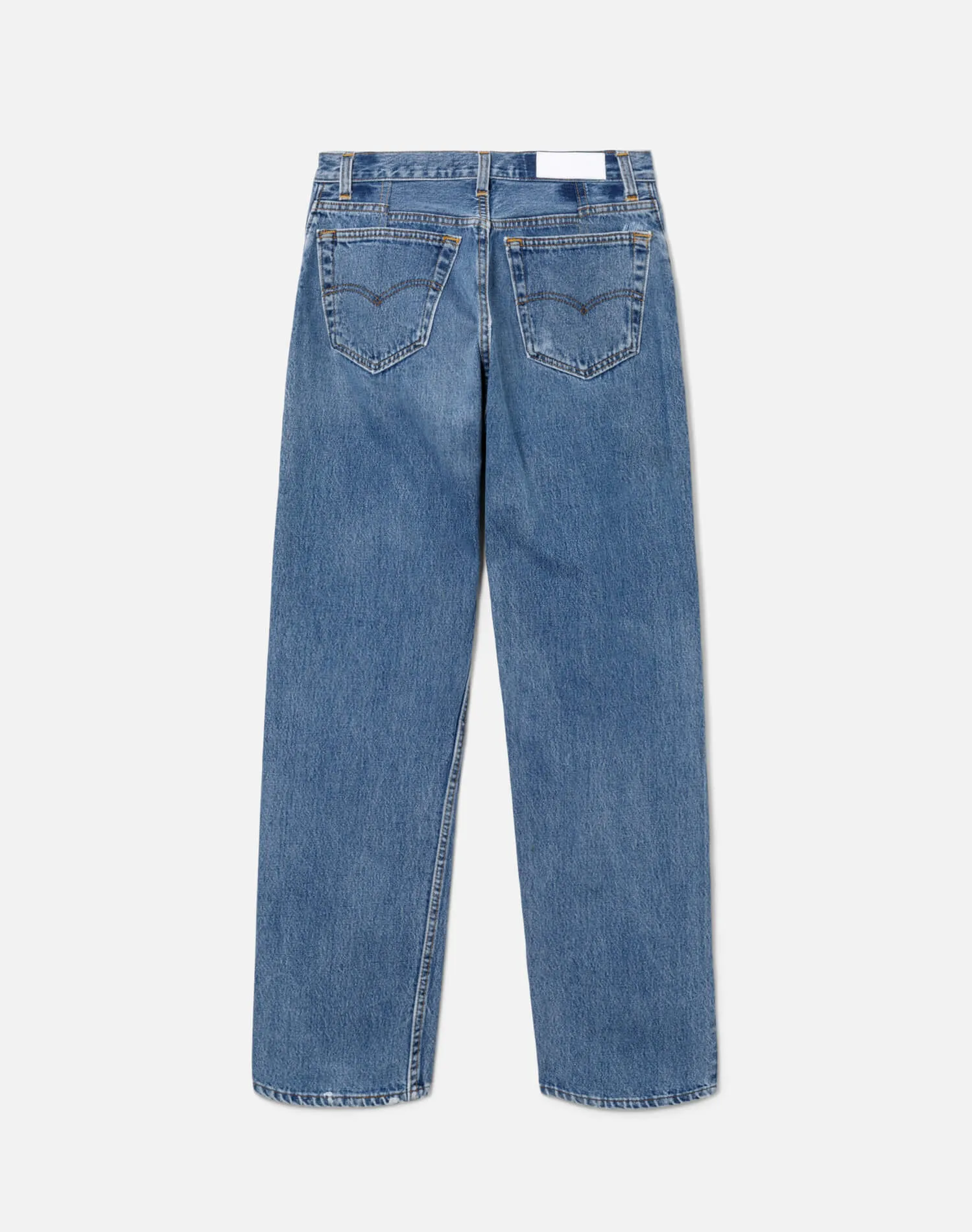 No. 26NJ11231651 sold by Re/Done product image thumbnail 2