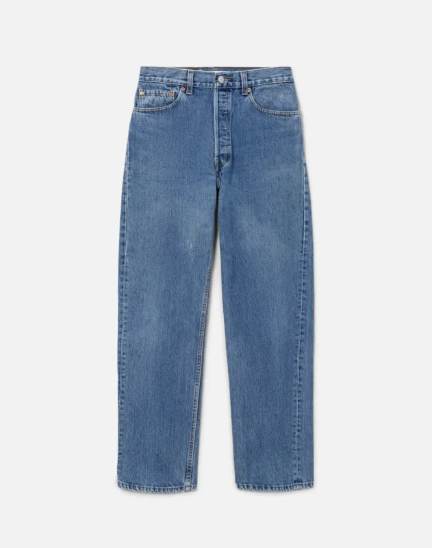 No. 26NJ11231651 sold by Re/Done