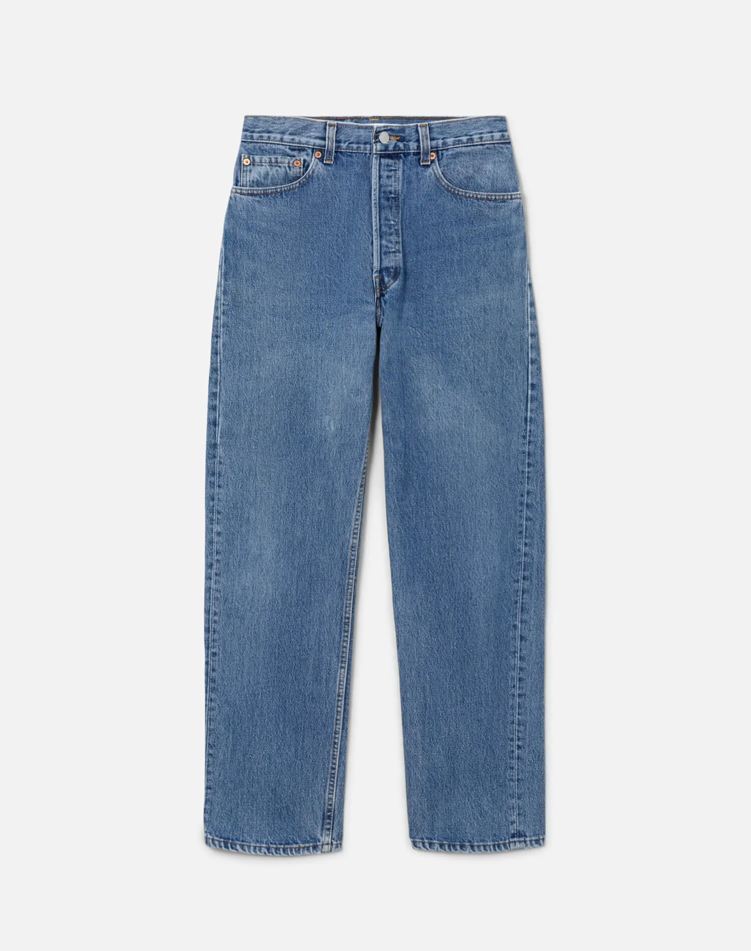 No. 26NJ11231651 sold by Re/Done