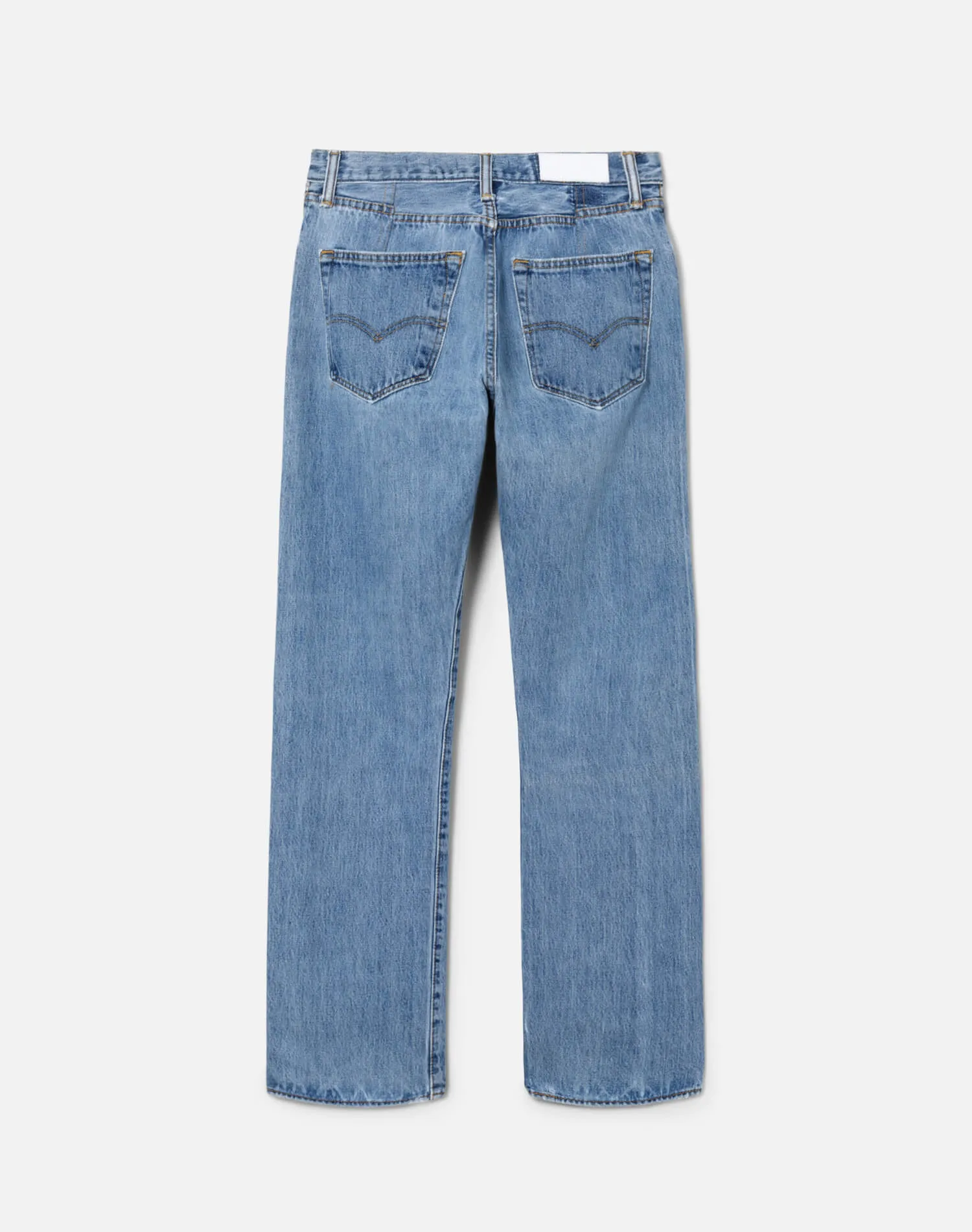 No. 26NJ11231649 sold by Re/Done product image thumbnail 2