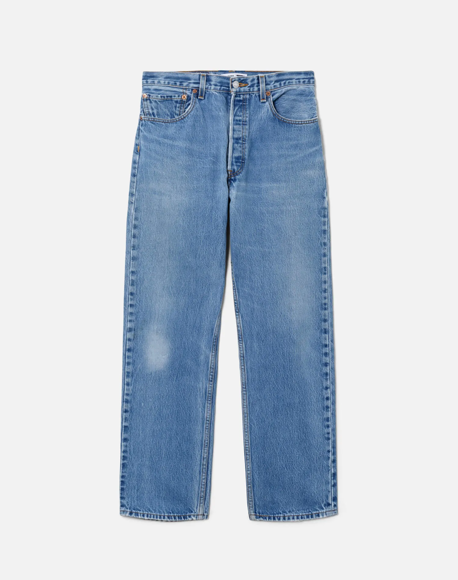 No. 26NJ11231648 sold by Re/Done