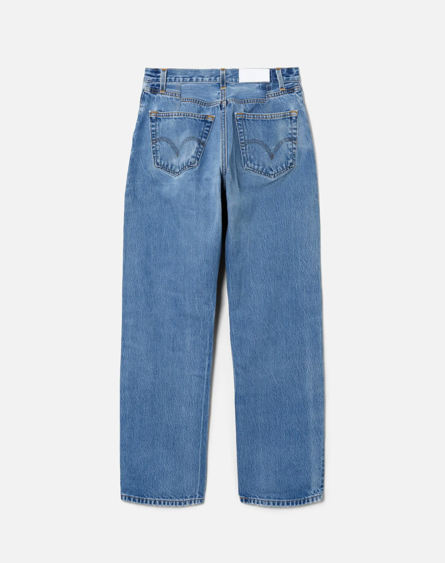 No. 26NJ11231648 sold by Re/Done product image thumbnail 2