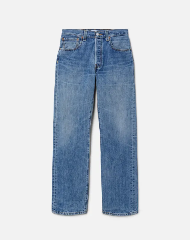 No. 26NJ11231645 sold by Re/Done