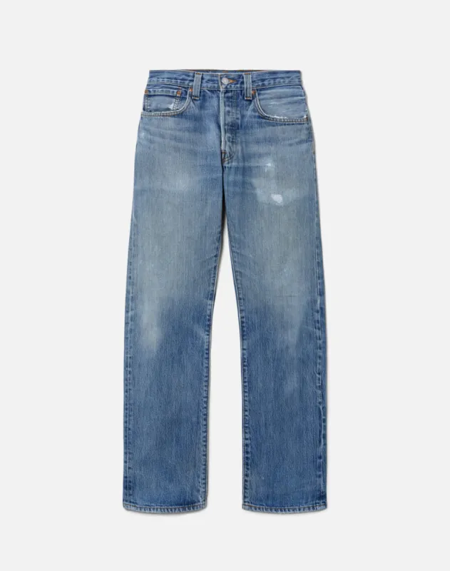 No. 26NJ11231644 sold by Re/Done