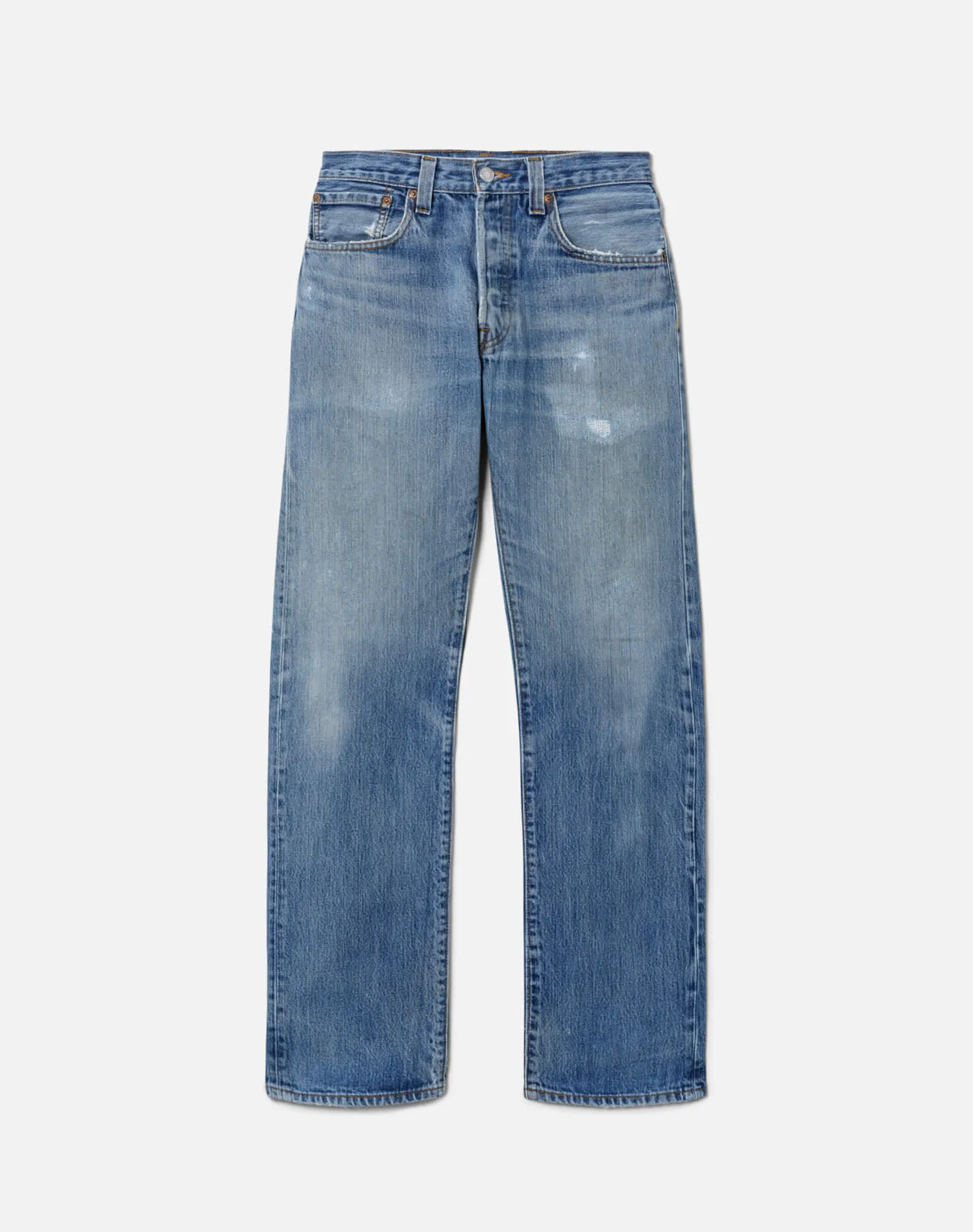 No. 26NJ11231644 sold by Re/Done