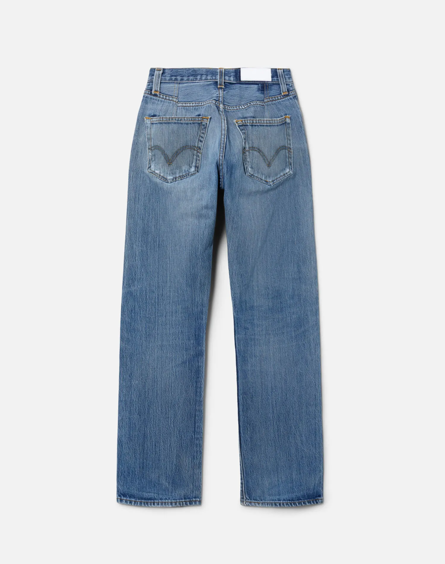 No. 26NJ11231644 sold by Re/Done product image thumbnail 2