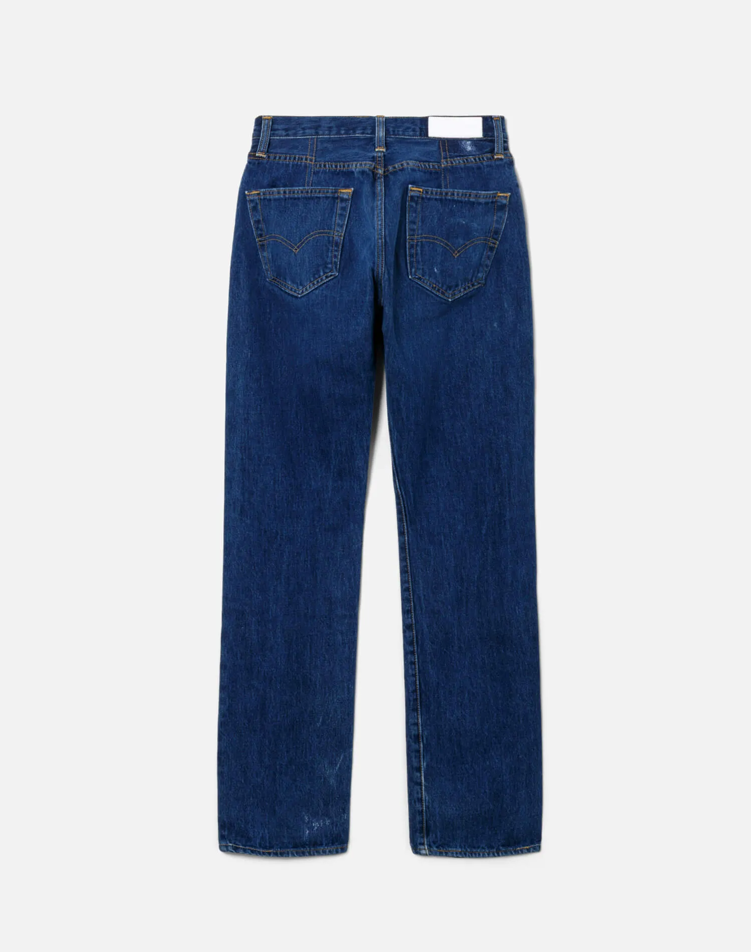 No. 26NJ11231643 sold by Re/Done product image thumbnail 2