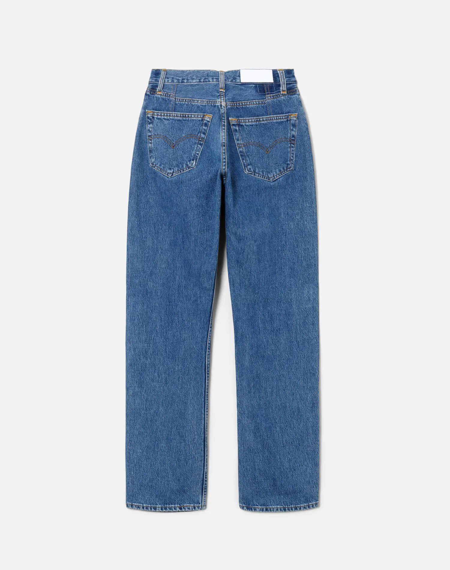 No. 25NJ11231640 sold by Re/Done product image thumbnail 2