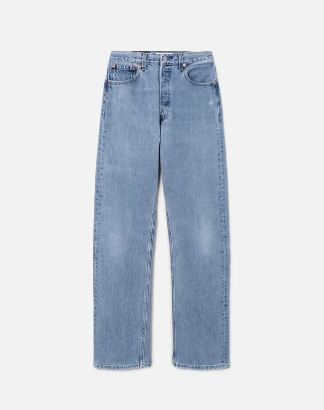 No. 25NJ11231639 sold by Re/Done