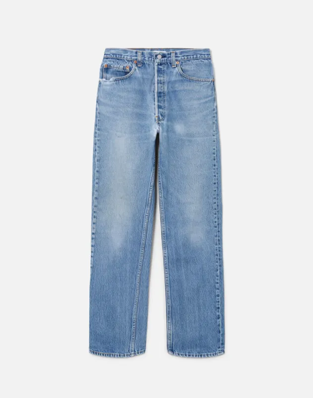 No. 25NJ11231638 made by Re/Done