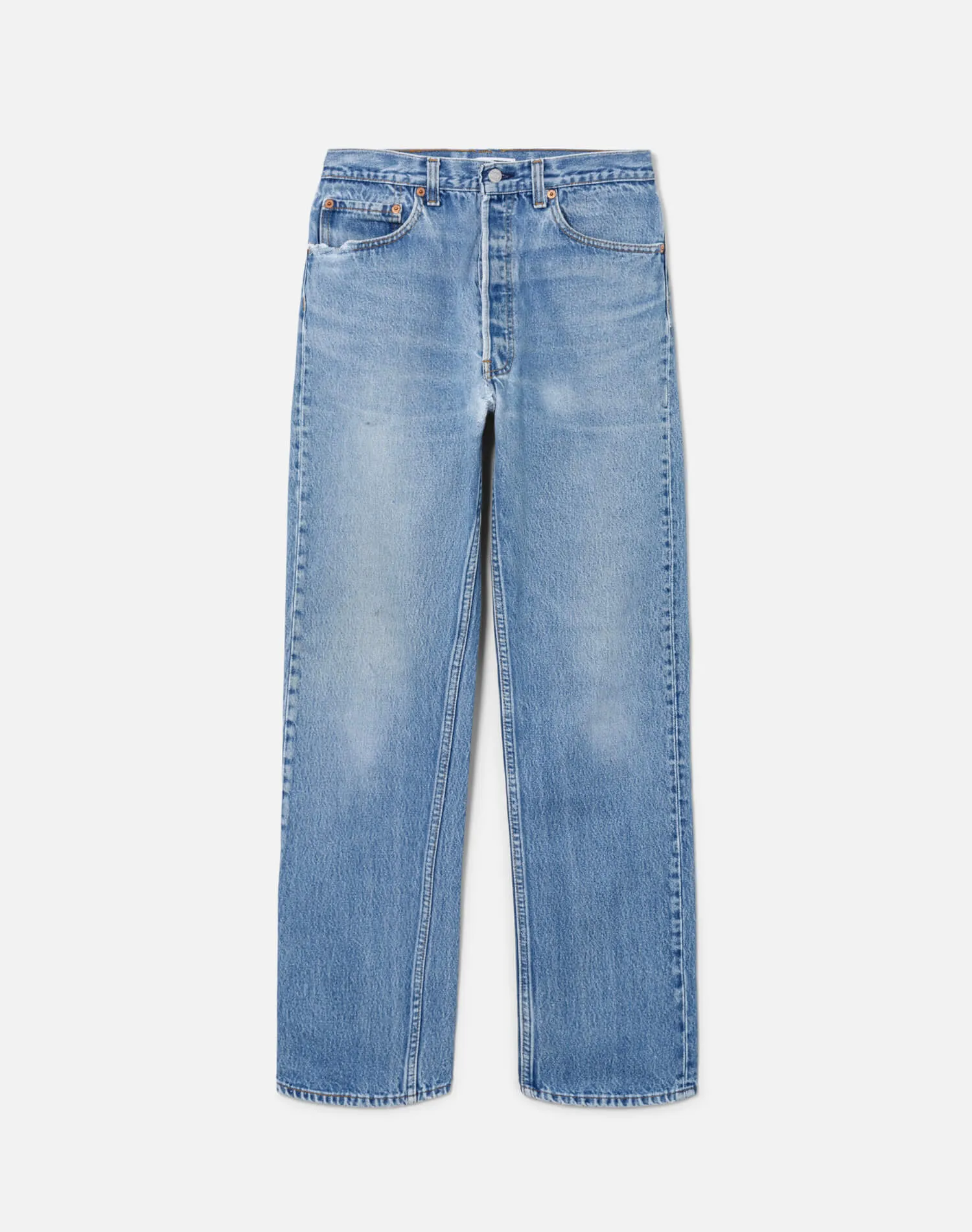 No. 25NJ11231638 sold by Re/Done