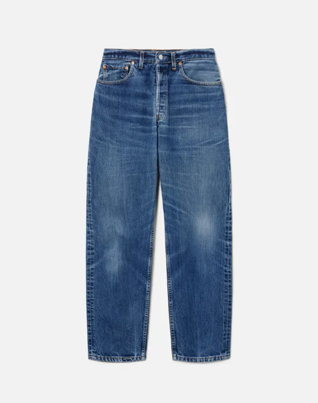 No. 25NJ11231636 sold by Re/Done