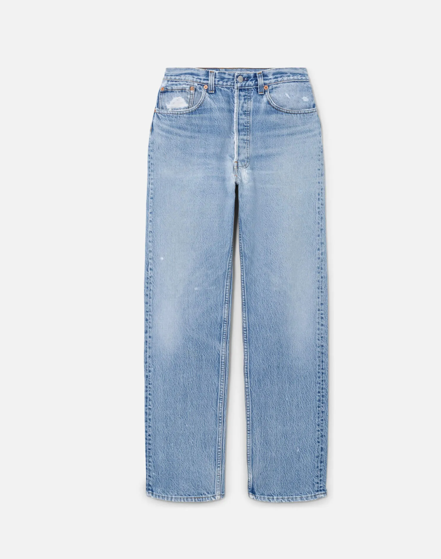 No. 25NJ11231633 sold by Re/Done