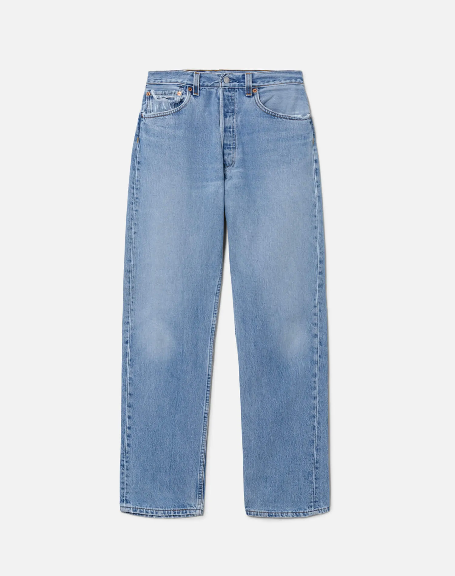 No. 24NJ11231631 sold by Re/Done