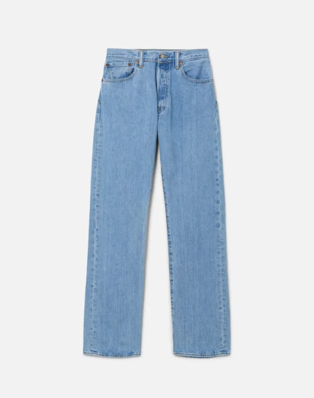 No. 24NJ11231630 sold by Re/Done