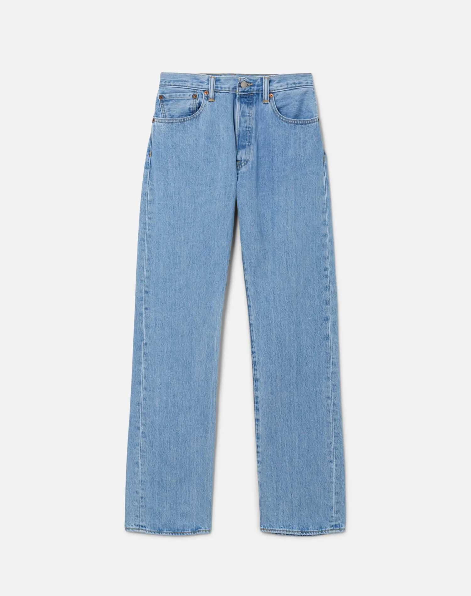 No. 24NJ11231630 sold by Re/Done