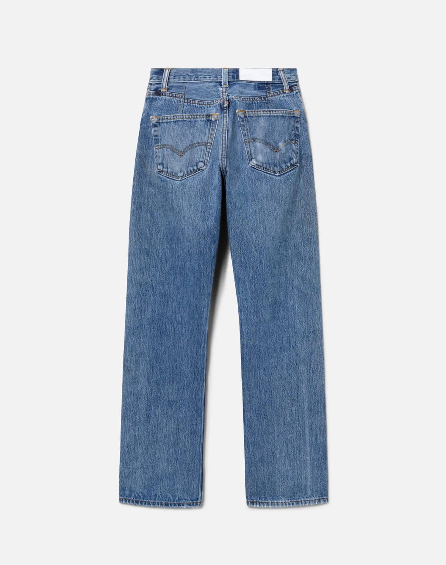 No. 24NJ11231625 sold by Re/Done product image thumbnail 2