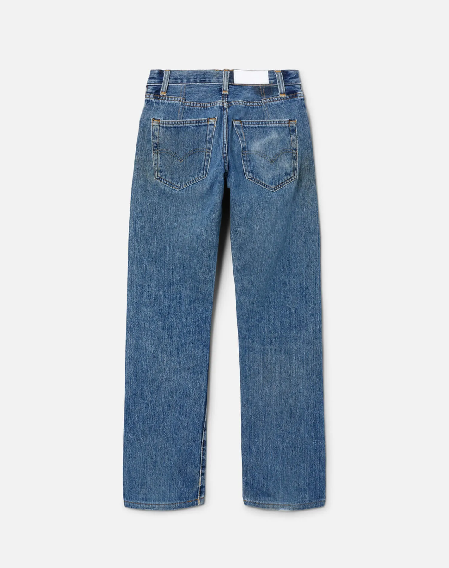 No. 23NJ11231622 sold by Re/Done product image thumbnail 2