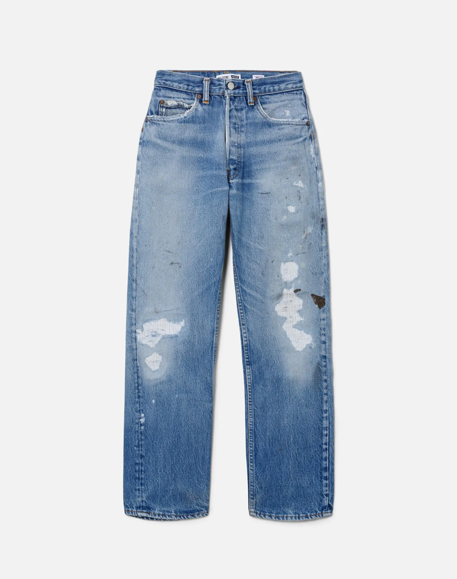 No. 23NJ11231621 sold by Re/Done